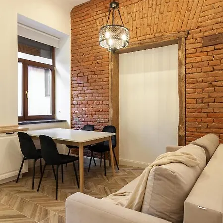 Romari коперника 19 Lejlighed Lviv