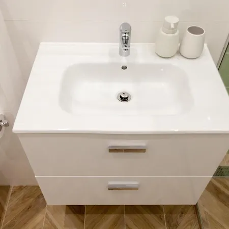 Lejlighed Romari коперника 19 Lviv