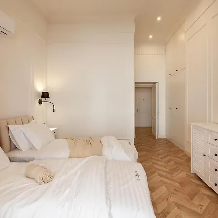 Romari коперника 19