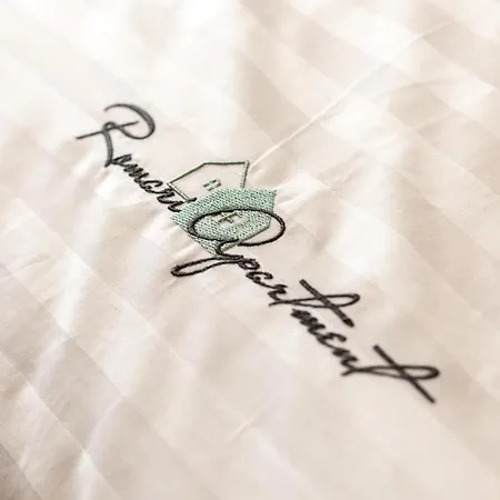 Appartamento Romari коперника 19