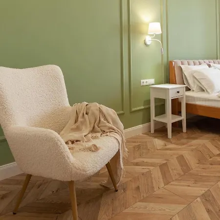 Romari коперника 19 Lvov