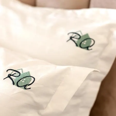 Romari коперника 19