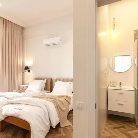 Romari коперника 19 *