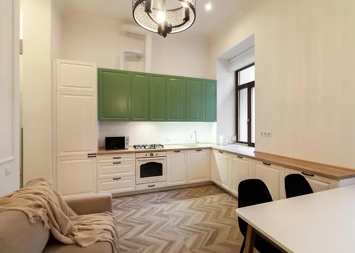 Romari коперника 19