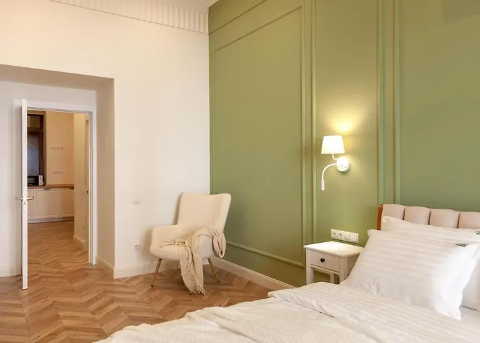 Romari коперника 19 * Leópolis