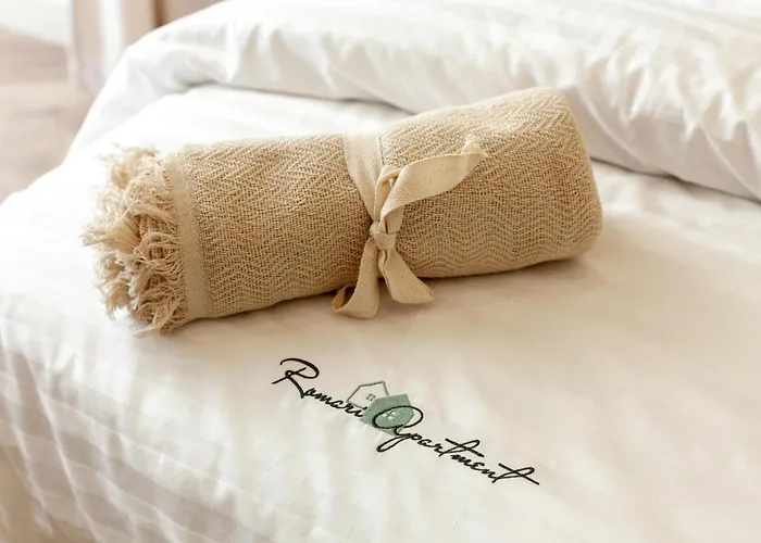 Romari коперника 19 Apartamento Leópolis