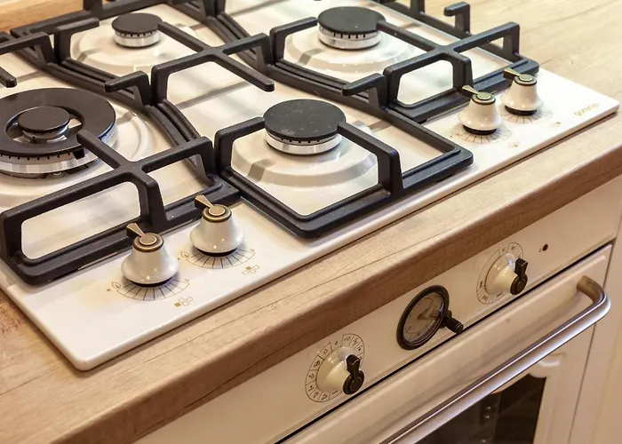 Appartement Romari коперника 19 Lviv