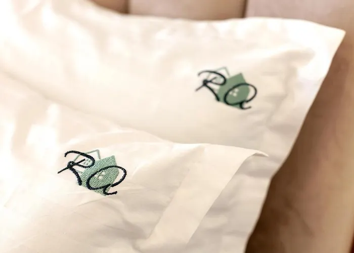 Romari коперника 19