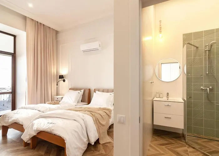 Romari коперника 19 *