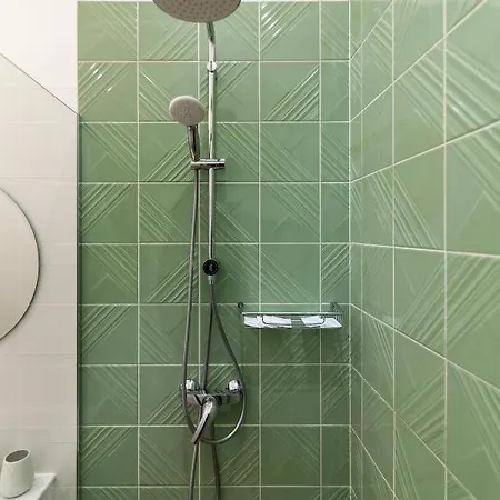 Romari коперника 19