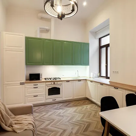 Romari коперника 19