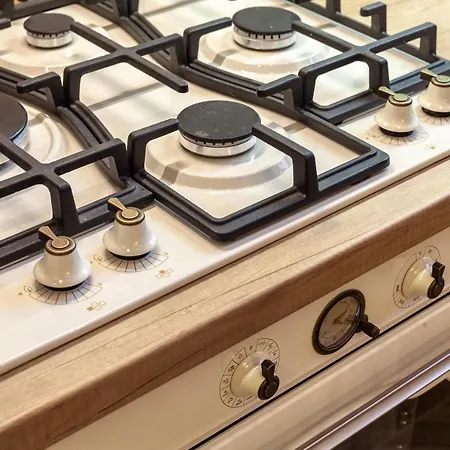 Apartman Romari коперника 19 Lviv