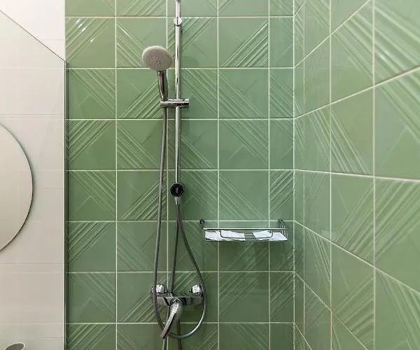 Romari коперника 19