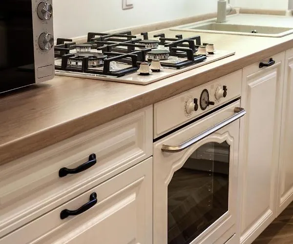 Romari коперника 19 Lviv