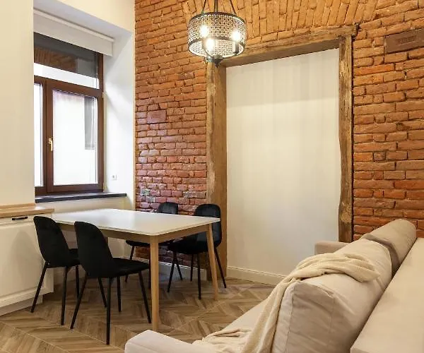 Romari коперника 19 Apartment Lviv