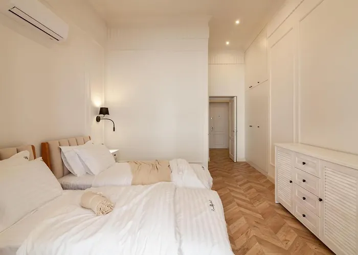 Romari коперника 19