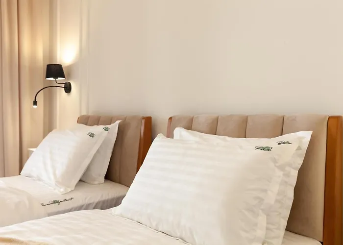 Romari коперника 19 Lviv